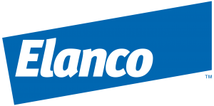 Elanco